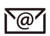 MAIL-icon