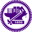NCTU-logo